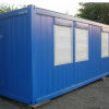 NIEUWE 30FT BUREELCONTAINER (6)