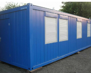 NIEUWE 30FT BUREELCONTAINER (6)