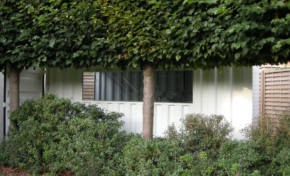 Container tuinhuis (4)