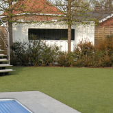 Container tuinhuis (5)