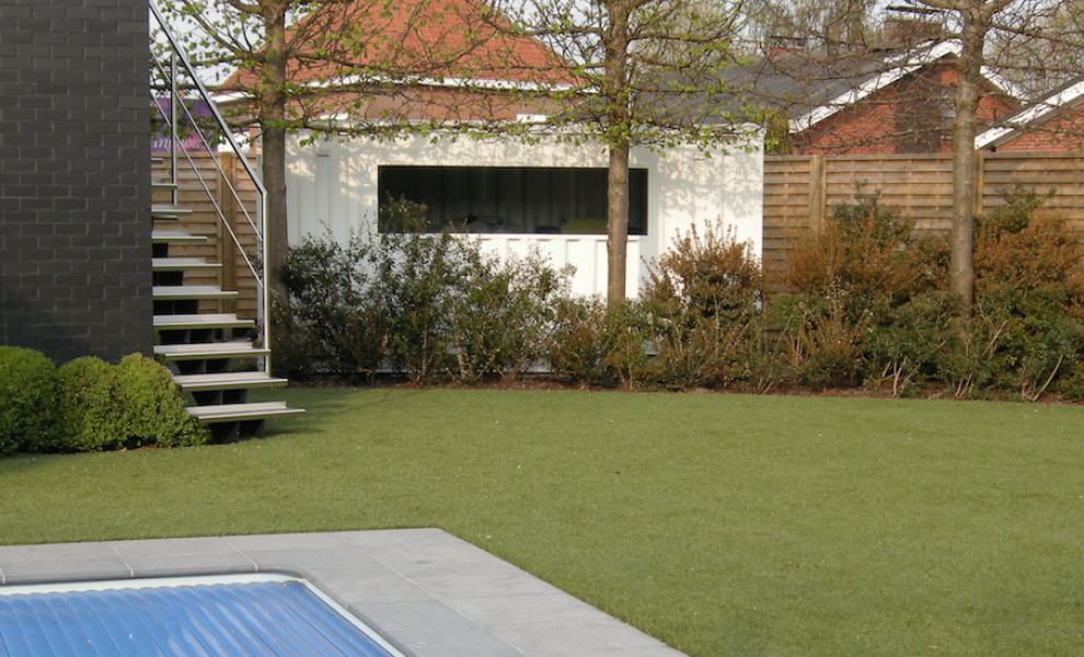 Container tuinhuis (5)