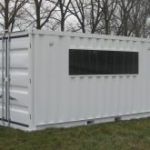 Container tuinhuis (6)