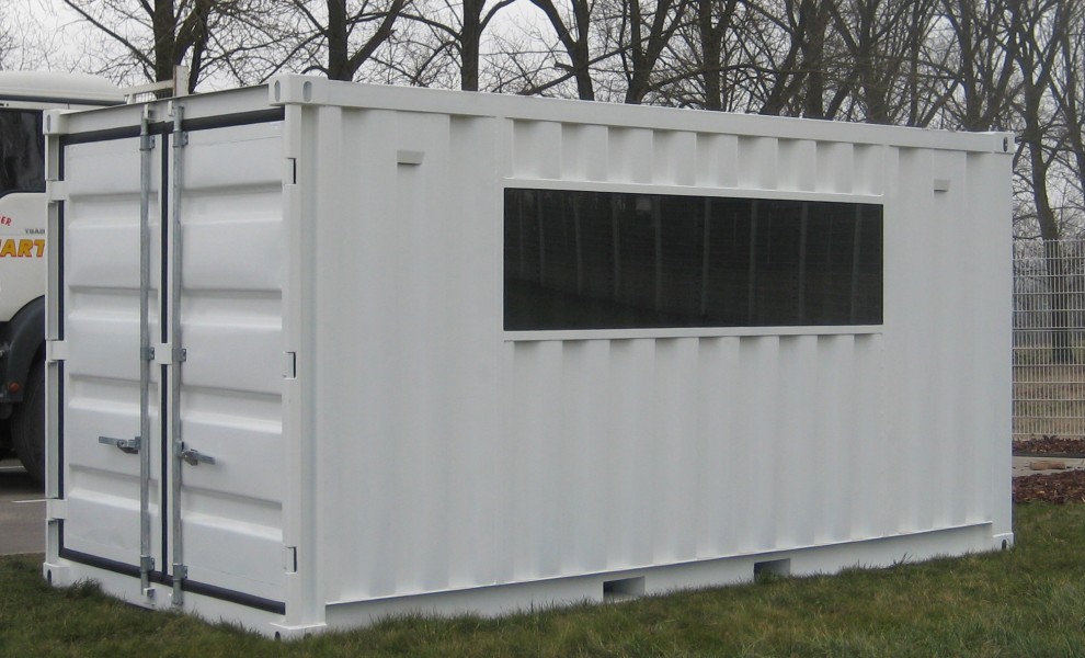 Container tuinhuis (6)