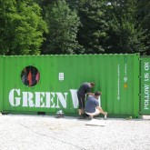Container shop (5)