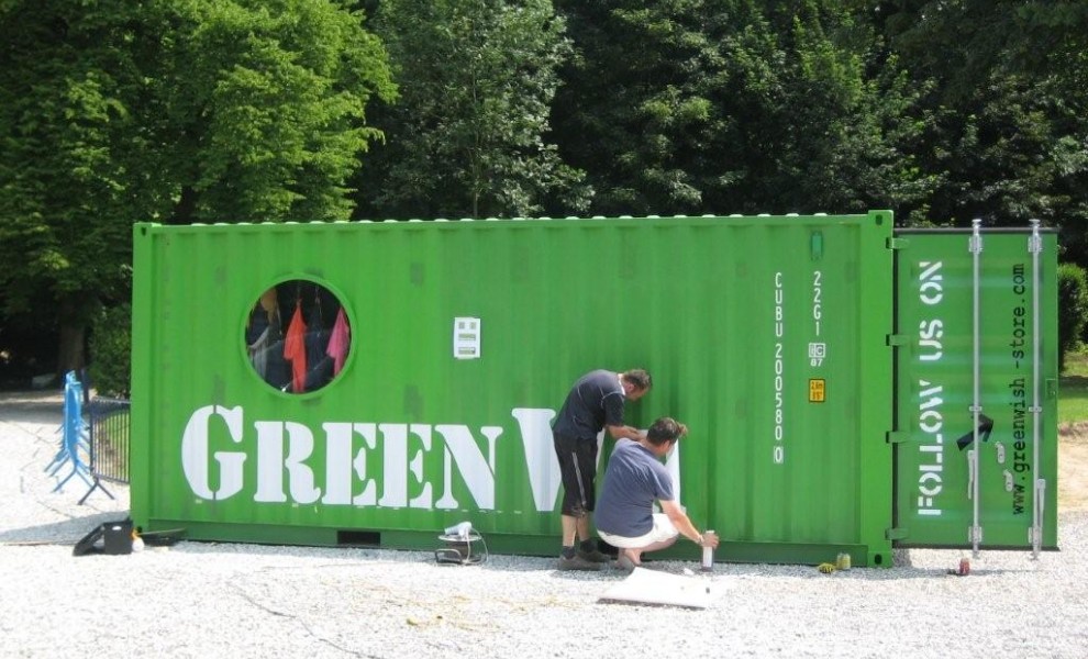 Container shop (5)