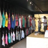 Container shop (2)