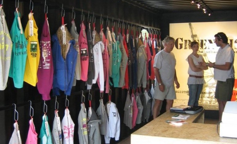 Container shop (2)