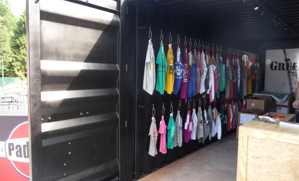 Container shop (4)
