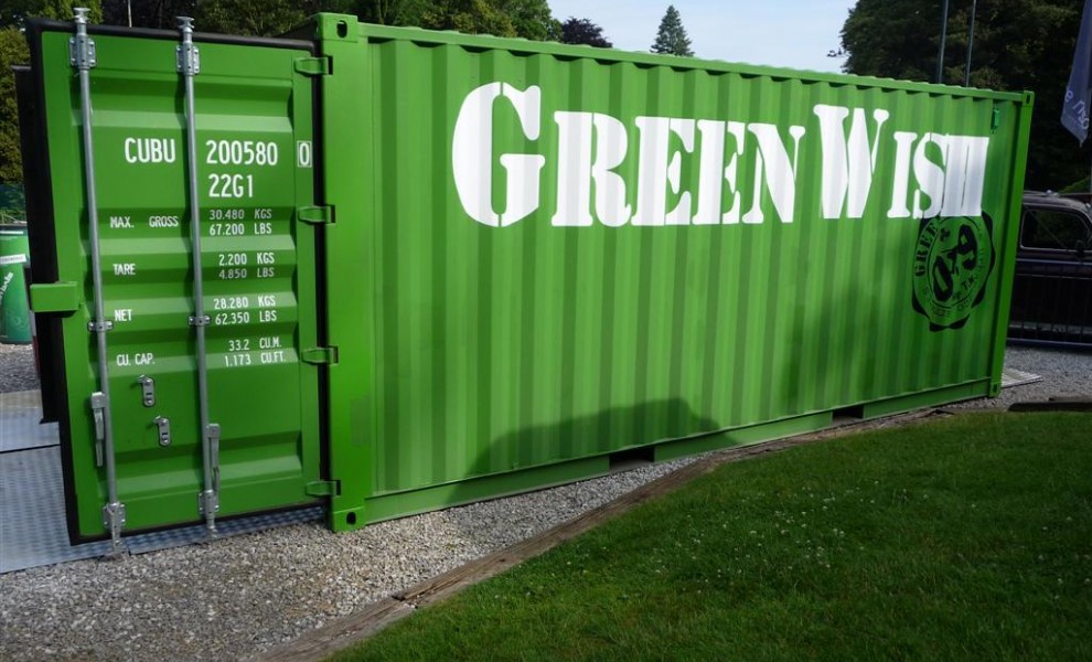 Container shop (1)