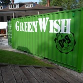 Container shop (3)