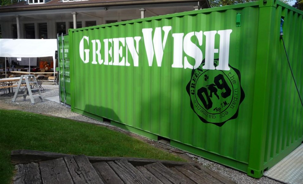 Container shop (3)