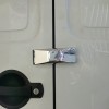 MI SICHERHEITSSCHLOSS FÜR TRANSPORTER IN-OUT (2)