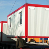 NIEUWE BUREELCONTAINER (AFM. 6.00 X 3.00 M) (1)