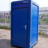 CONTENEUR SANITAIRE DE 5 PDS EN NEUF (CTX) (3)