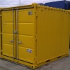 10FT CONTENEUR-COMBI (2)