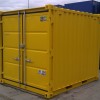 10FT COMBI-CONTAINER (2)