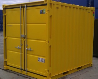 10FT CONTENEUR-COMBI (2)