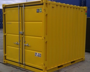 10FT COMBI-CONTAINER (2)