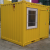 10FT CONTENEUR-COMBI (1)