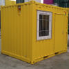 10FT COMBI-CONTAINER (1)