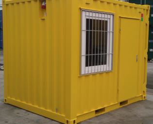 10FT COMBI-CONTAINER (1)