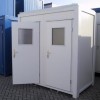 CONTENEUR SANITAIRE DE 8 PDS EN NEUF (CTX) (1)