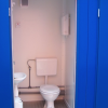 CONTENEUR SANITAIRE DE 8 PDS EN NEUF (CTX) (4)