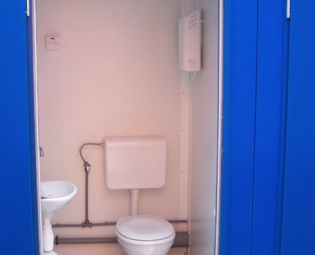CONTENEUR SANITAIRE DE 8 PDS EN NEUF (CTX) (4)