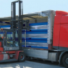 NIEUWE BUREELCONTAINERS IN PAKKET (TRANSPACK CONTAINER CTX) (4)