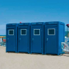 CONTENEUR SANITAIRE DE 5 PDS EN NEUF (CTX) (1)