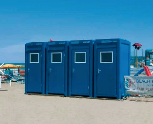 CONTENEUR SANITAIRE DE 5 PDS EN NEUF (CTX) (1)