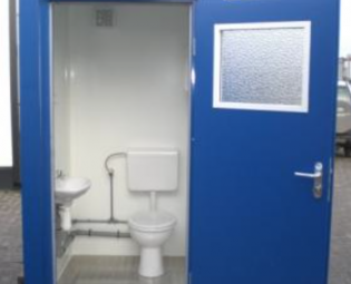 CONTENEUR SANITAIRE DE 5 PDS EN NEUF (CTX) (4)