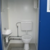 CONTENEUR SANITAIRE DE 5 PDS EN NEUF (CTX) (5)