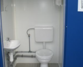 CONTENEUR SANITAIRE DE 5 PDS EN NEUF (CTX) (5)