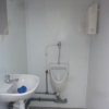 CONTENEUR SANITAIRE DE 5 PDS EN NEUF (CTX) (6)