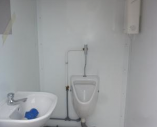 CONTENEUR SANITAIRE DE 5 PDS EN NEUF (CTX) (6)