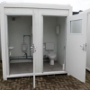 CONTENEUR SANITAIRE DE 8 PDS EN NEUF (CTX) (2)