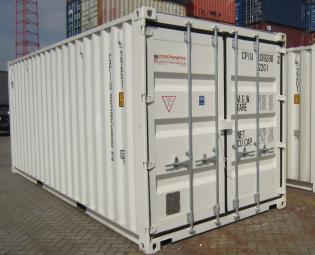 EERSTE REIS 20FT ZEECONTAINER (STD) (1)