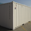 EERSTE REIS 20FT ZEECONTAINER (STD) (2)