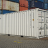 20FT SEECONTAINER (ERSTE REISE) (3)