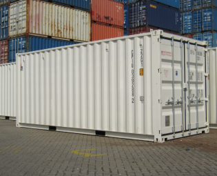 EERSTE REIS 20FT ZEECONTAINER (STD) (3)