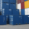 10FT SEECONTAINER (ERSTE REISE) (3)