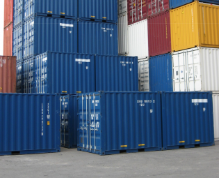 10FT SEECONTAINER (ERSTE REISE) (3)