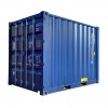 EERSTE REIS 10FT ZEECONTAINER (STD) (1)