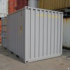 EERSTE REIS 10FT ZEECONTAINER (STD) (6)