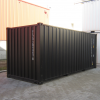 20FT SEECONTAINER (ERSTE REISE) (5)