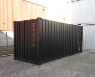 EERSTE REIS 20FT ZEECONTAINER (STD) (5)