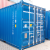 20FT SEECONTAINER (ERSTE REISE) (7)