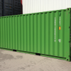 20FT SEECONTAINER (ERSTE REISE) (8)