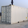 EERSTE REIS 20FT HIGH CUBE ZEECONTAINER (1)